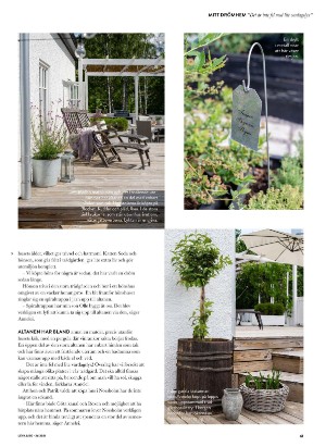 levaochbo-20210702_000_00_00_061.pdf