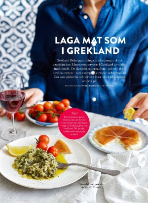 levaochbo-20210702_000_00_00_062.pdf