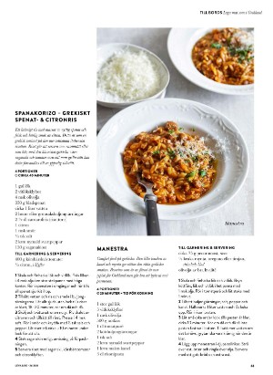 levaochbo-20210702_000_00_00_063.pdf