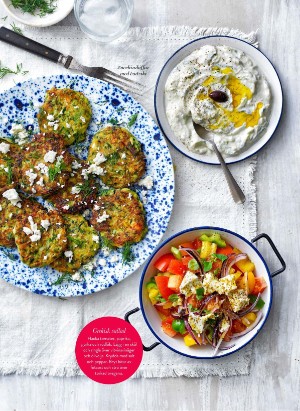 levaochbo-20210702_000_00_00_064.pdf