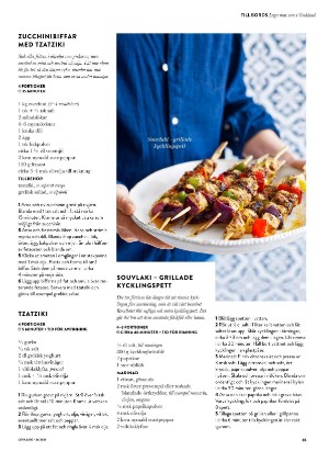 levaochbo-20210702_000_00_00_065.pdf