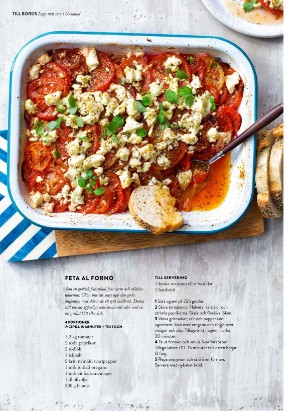 levaochbo-20210702_000_00_00_066.pdf