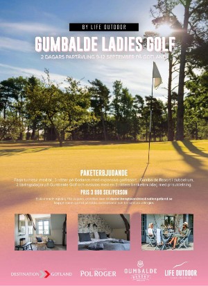 levaochbo-20210702_000_00_00_067.pdf