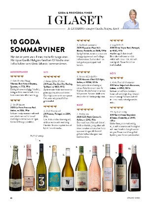 levaochbo-20210702_000_00_00_068.pdf