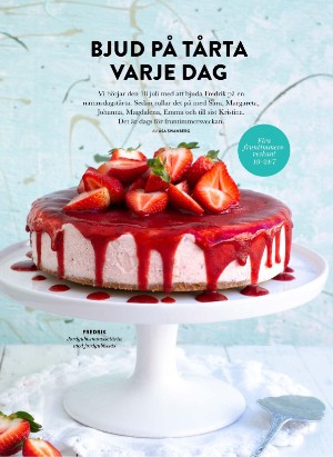 levaochbo-20210702_000_00_00_070.pdf