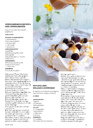 levaochbo-20210702_000_00_00_071.pdf