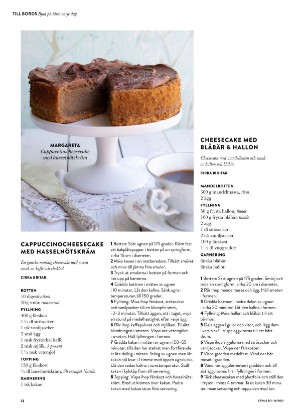 levaochbo-20210702_000_00_00_072.pdf