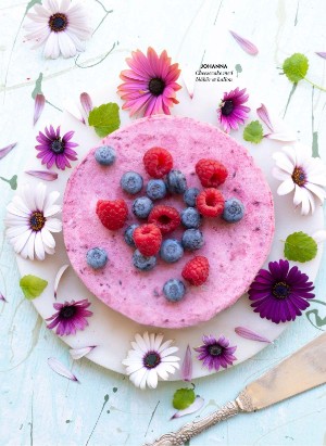 levaochbo-20210702_000_00_00_073.pdf