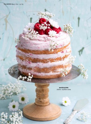 levaochbo-20210702_000_00_00_074.pdf