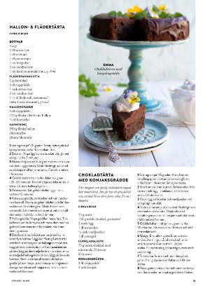 levaochbo-20210702_000_00_00_075.pdf