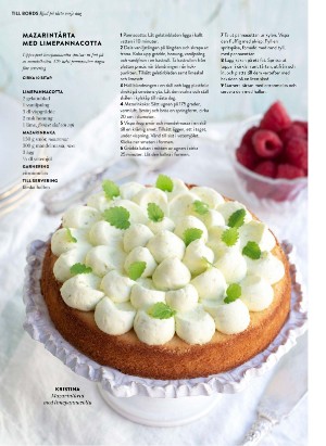 levaochbo-20210702_000_00_00_076.pdf