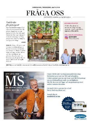 levaochbo-20210702_000_00_00_078.pdf