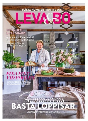 levaochbo-20210702_000_00_00_080.pdf