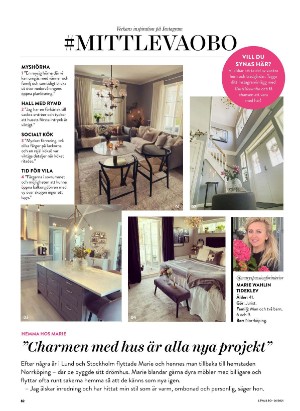 levaochbo-20210702_000_00_00_082.pdf