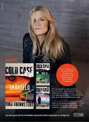 levaochbo-20210702_000_00_00_083.pdf