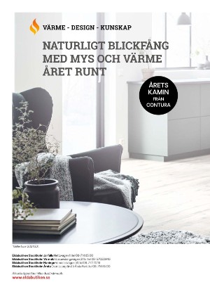 levaochbo-20210709_000_00_00_002.pdf