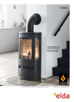 levaochbo-20210709_000_00_00_003.pdf