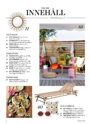 levaochbo-20210709_000_00_00_006.pdf