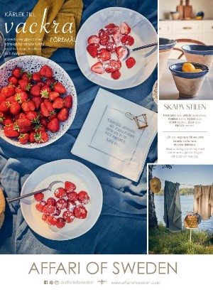 levaochbo-20210709_000_00_00_007.pdf