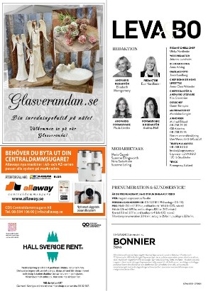 levaochbo-20210709_000_00_00_008.pdf