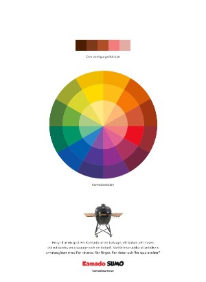 levaochbo-20210709_000_00_00_010.pdf