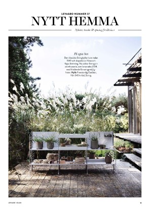 levaochbo-20210709_000_00_00_011.pdf