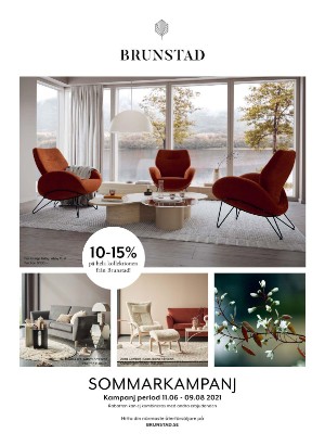 levaochbo-20210709_000_00_00_012.pdf