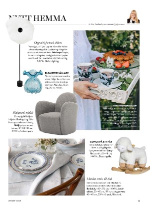 levaochbo-20210709_000_00_00_013.pdf