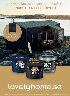 levaochbo-20210709_000_00_00_014.pdf