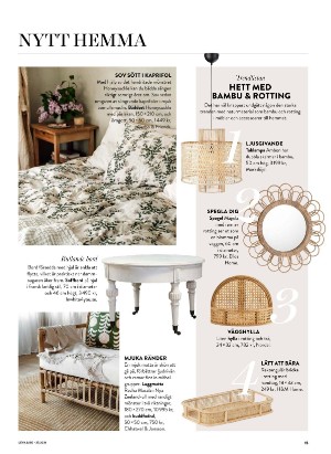 levaochbo-20210709_000_00_00_015.pdf