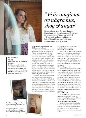 levaochbo-20210709_000_00_00_016.pdf