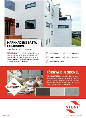 levaochbo-20210709_000_00_00_017.pdf