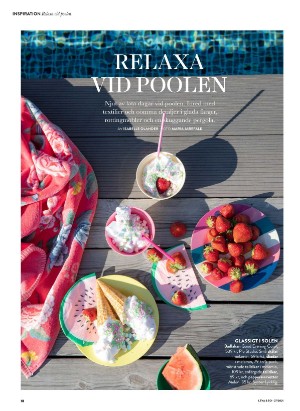 levaochbo-20210709_000_00_00_018.pdf