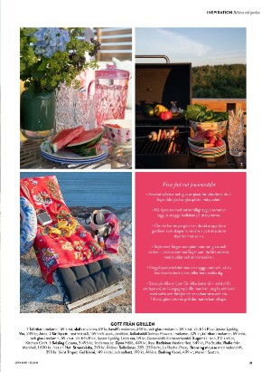 levaochbo-20210709_000_00_00_021.pdf