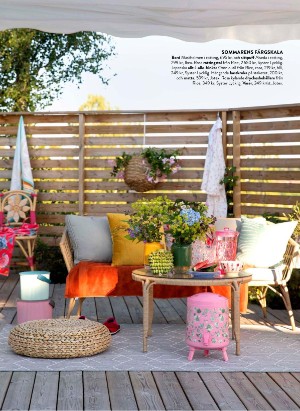 levaochbo-20210709_000_00_00_022.pdf