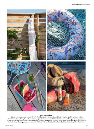 levaochbo-20210709_000_00_00_023.pdf