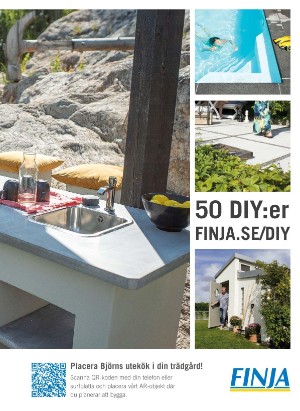 levaochbo-20210709_000_00_00_025.pdf