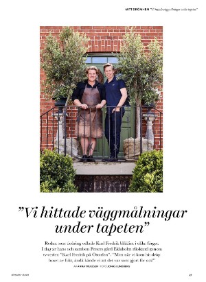 levaochbo-20210709_000_00_00_027.pdf