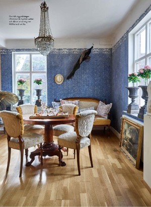 levaochbo-20210709_000_00_00_029.pdf