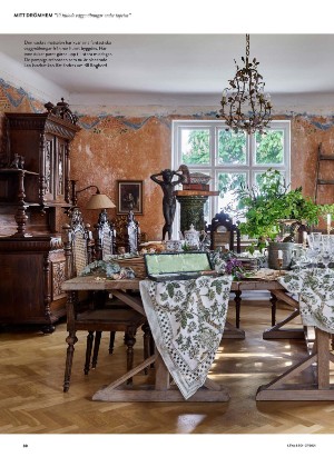 levaochbo-20210709_000_00_00_030.pdf