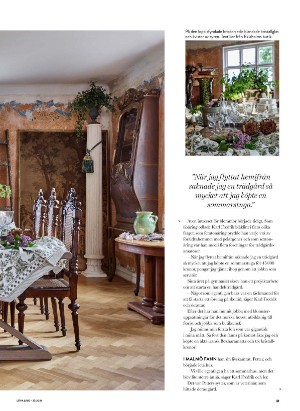 levaochbo-20210709_000_00_00_031.pdf