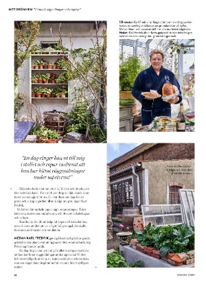 levaochbo-20210709_000_00_00_032.pdf