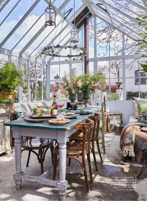 levaochbo-20210709_000_00_00_033.pdf