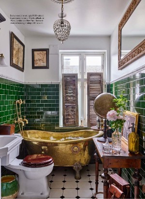 levaochbo-20210709_000_00_00_034.pdf