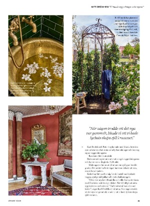 levaochbo-20210709_000_00_00_035.pdf