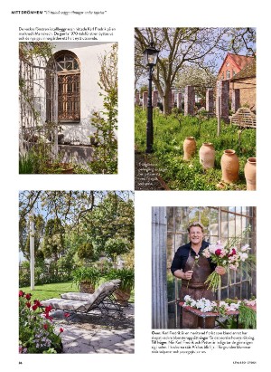 levaochbo-20210709_000_00_00_036.pdf