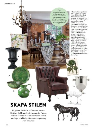 levaochbo-20210709_000_00_00_038.pdf