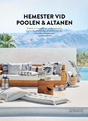 levaochbo-20210709_000_00_00_040.pdf