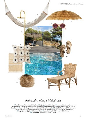 levaochbo-20210709_000_00_00_041.pdf