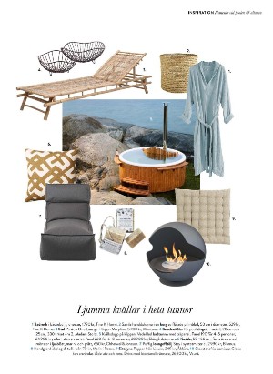 levaochbo-20210709_000_00_00_043.pdf